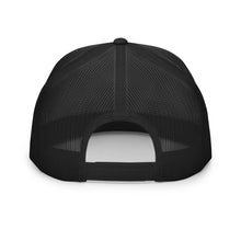 Load image into Gallery viewer, Triple Seven Yupoong Hat