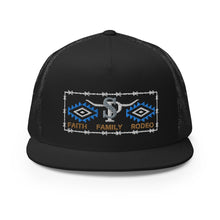 Load image into Gallery viewer, The Mindset Hat