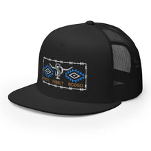 Load image into Gallery viewer, The Mindset Hat