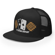 Load image into Gallery viewer, Lucky Hand Yupoong Hat