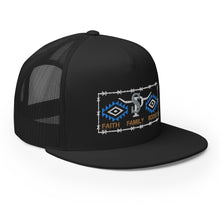 Load image into Gallery viewer, The Mindset Hat