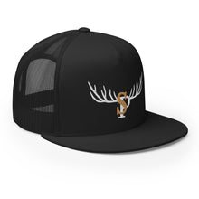 Load image into Gallery viewer, Branded Hunting Hat
