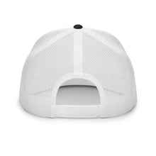 Load image into Gallery viewer, Triple Seven Yupoong Hat