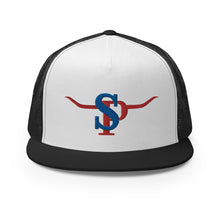 Load image into Gallery viewer, "The Branded Patriot"