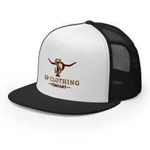 Load image into Gallery viewer, Branded Logo Hat