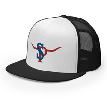 Load image into Gallery viewer, "The Branded Patriot"