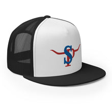 Load image into Gallery viewer, "The Branded Patriot"