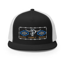 Load image into Gallery viewer, The Mindset Hat