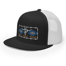 Load image into Gallery viewer, The Mindset Hat