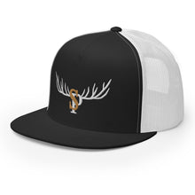 Load image into Gallery viewer, Branded Hunting Hat