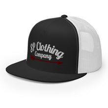 Load image into Gallery viewer, "The Arrow" Hat
