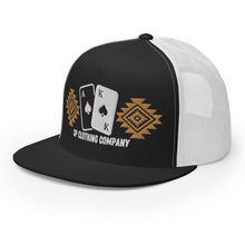 Load image into Gallery viewer, Lucky Hand Yupoong Hat