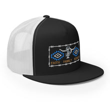 Load image into Gallery viewer, The Mindset Hat