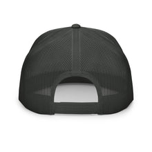 Load image into Gallery viewer, Lucky Hand Yupoong Hat