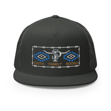 Load image into Gallery viewer, The Mindset Hat