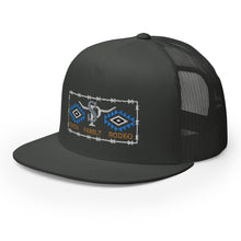 Load image into Gallery viewer, The Mindset Hat
