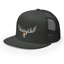 Load image into Gallery viewer, Branded Hunting Hat