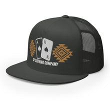 Load image into Gallery viewer, Lucky Hand Yupoong Hat