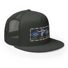 Load image into Gallery viewer, The Mindset Hat