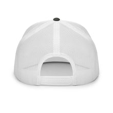 Load image into Gallery viewer, Triple Seven Yupoong Hat