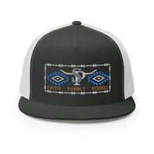Load image into Gallery viewer, The Mindset Hat