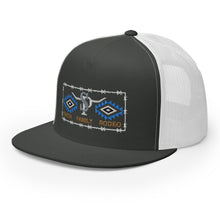 Load image into Gallery viewer, The Mindset Hat
