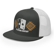 Load image into Gallery viewer, Lucky Hand Yupoong Hat