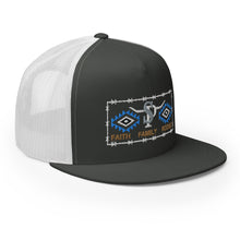 Load image into Gallery viewer, The Mindset Hat
