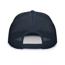 Load image into Gallery viewer, Triple Seven Yupoong Hat