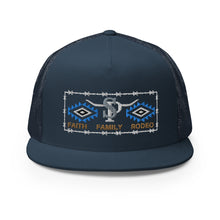Load image into Gallery viewer, The Mindset Hat