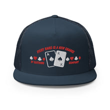 Load image into Gallery viewer, "Test Your Luck" Hat