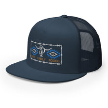 Load image into Gallery viewer, The Mindset Hat