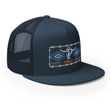 Load image into Gallery viewer, The Mindset Hat