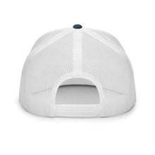 Load image into Gallery viewer, Triple Seven Yupoong Hat