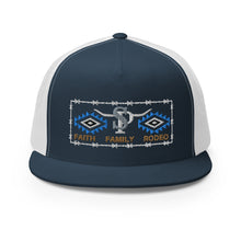 Load image into Gallery viewer, The Mindset Hat