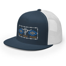Load image into Gallery viewer, The Mindset Hat