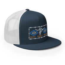 Load image into Gallery viewer, The Mindset Hat