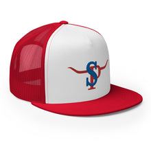 Load image into Gallery viewer, "The Branded Patriot"