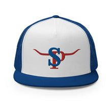 Load image into Gallery viewer, "The Branded Patriot"