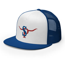 Load image into Gallery viewer, "The Branded Patriot"