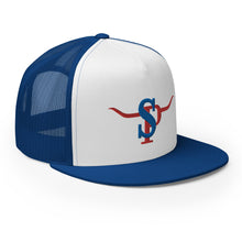 Load image into Gallery viewer, "The Branded Patriot"