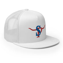 Load image into Gallery viewer, "The Branded Patriot"