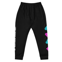 Load image into Gallery viewer, Lucky Hand Men's Joggers