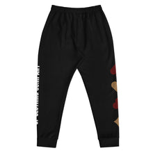 Load image into Gallery viewer, Lucky Hand Men's Joggers