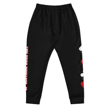 Load image into Gallery viewer, Lucky Hand Men's Joggers