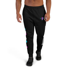 Load image into Gallery viewer, Lucky Hand Men's Joggers