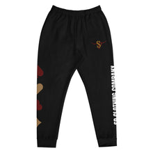 Load image into Gallery viewer, Lucky Hand Men's Joggers