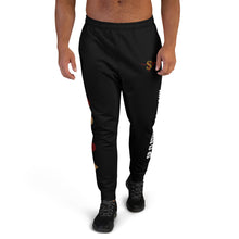 Load image into Gallery viewer, Lucky Hand Men's Joggers