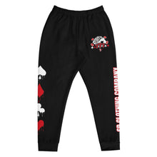 Load image into Gallery viewer, Lucky Hand Men's Joggers