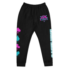 Load image into Gallery viewer, Lucky Hand Men's Joggers